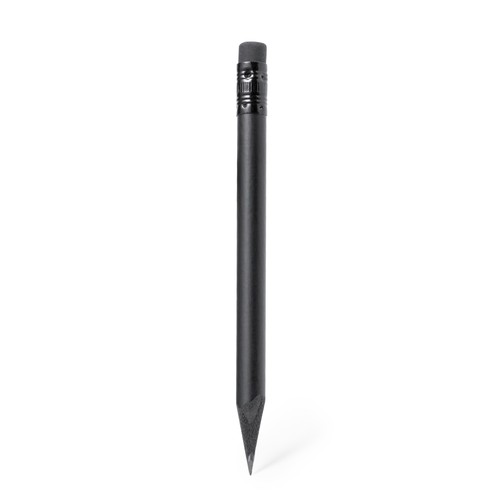Pencil Vexor