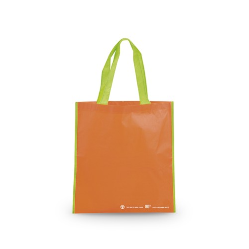 Bag Helena
