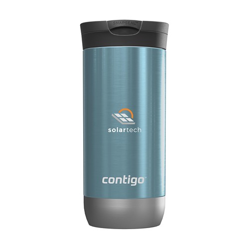 Contigo® Huron 2.0 470 ml thermo cup Contigo® Huron 2.0 470 ml thermo cup