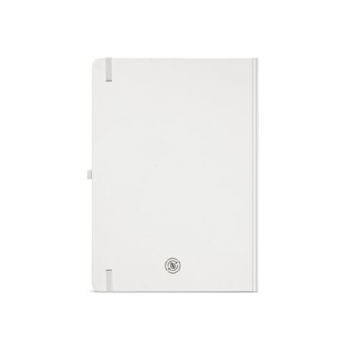 Marquez A4 Notebook Marquez A4 Notebook