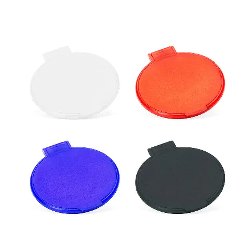 Klapspiegelje Klapspiegelje