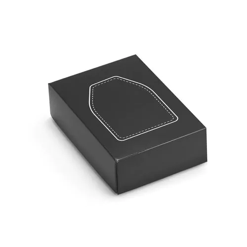 BLEND. Enfria botellas BLEND. Enfria botellas