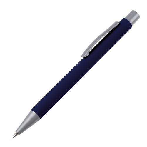 Metal ballpen Abu Dhabi Metal ballpen Abu Dhabi