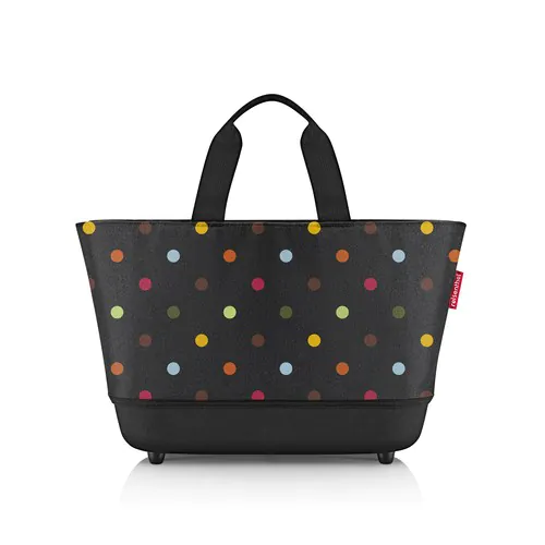 shoppingbasket shoppingbasket