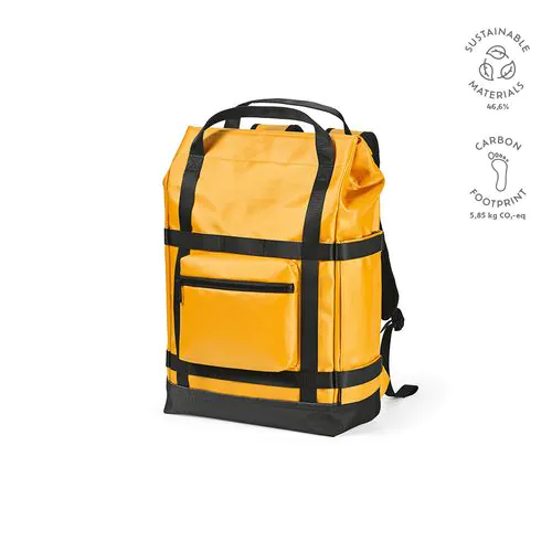 Wellington Backpack Wellington Backpack