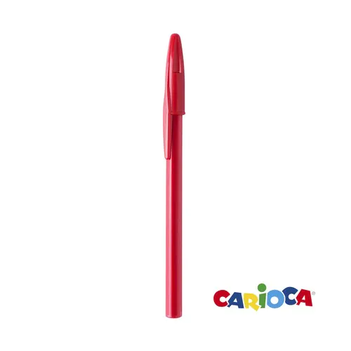 Bolígrafo Universal Bolígrafo Universal