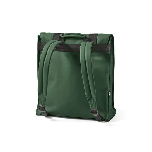 Edinburgh Backpack Edinburgh Backpack