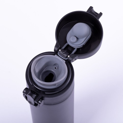 Thermos Poltax