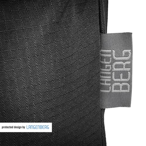 bolsa de deporte bolsa de deporte