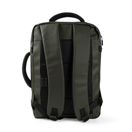 Travel backpack Ihuv Travel backpack Ihuv