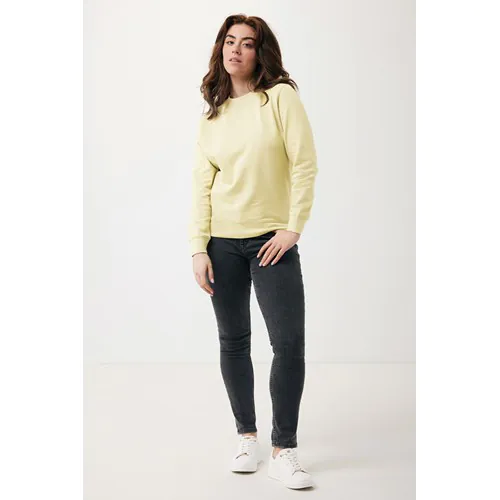 bluza