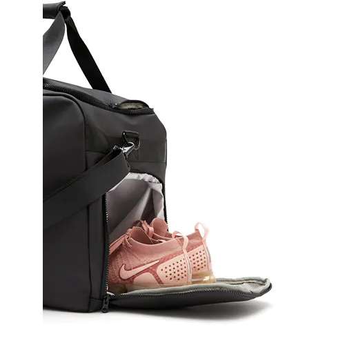 Borsa sportiva VINGA Baltimore Borsa sportiva VINGA Baltimore