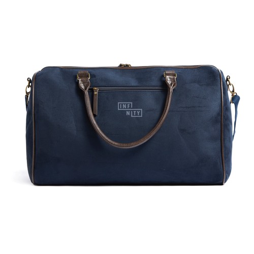 VINGA Hunton Weekend Bag VINGA Hunton Weekend Bag