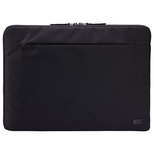 Case Logic Invigo Laptop Sleeve