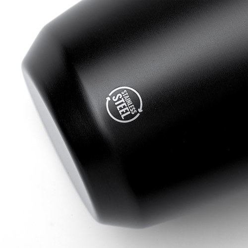 set of glasses Risel set of glasses Risel