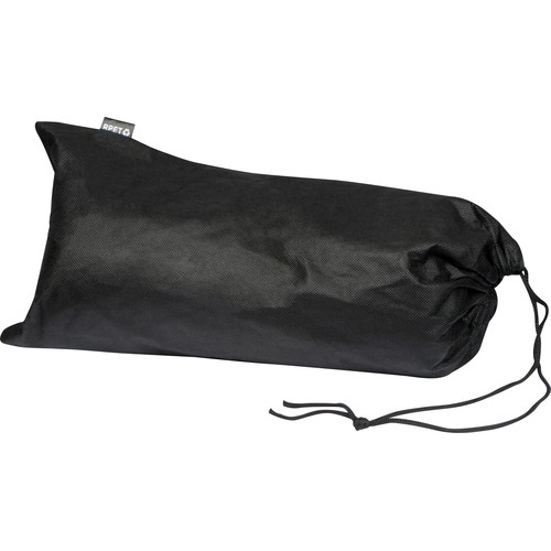coperta