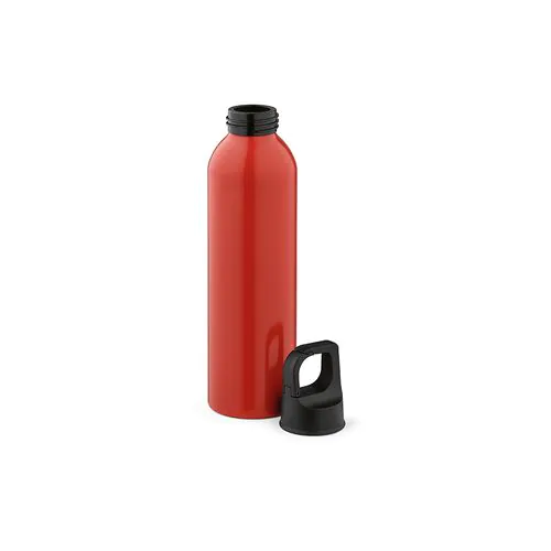 Mackenzie Bottle Mackenzie Bottle