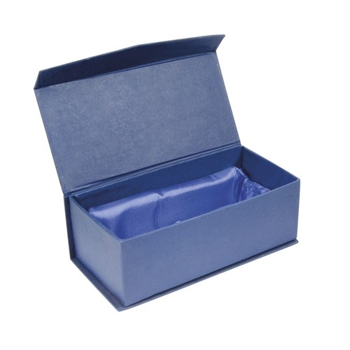 CRYSTAL K9 50X50X80 MM