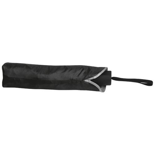 Pocket umbrella