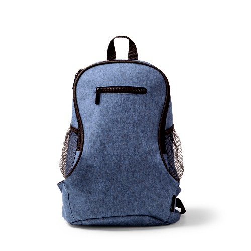 Backpack Spazz Backpack Spazz