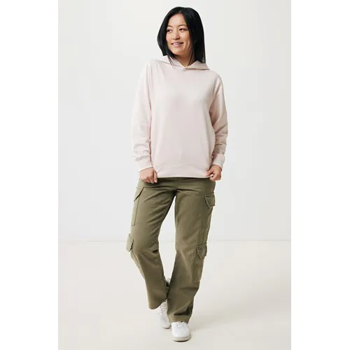 bluza