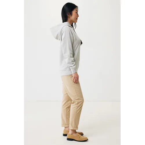 bluza