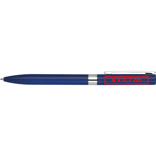 Gel pen Huelva