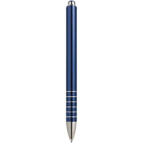 METAL BALLPOINT PEN