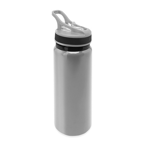 Flasche mit Griff 680ml Azelio
