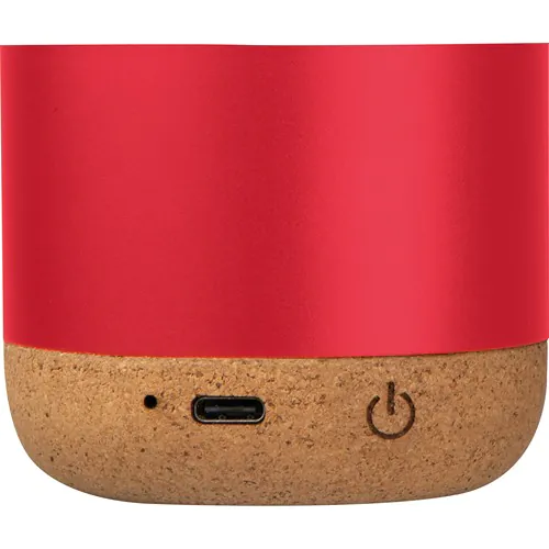 Enceinte recyclée Brest Enceinte recyclée Brest