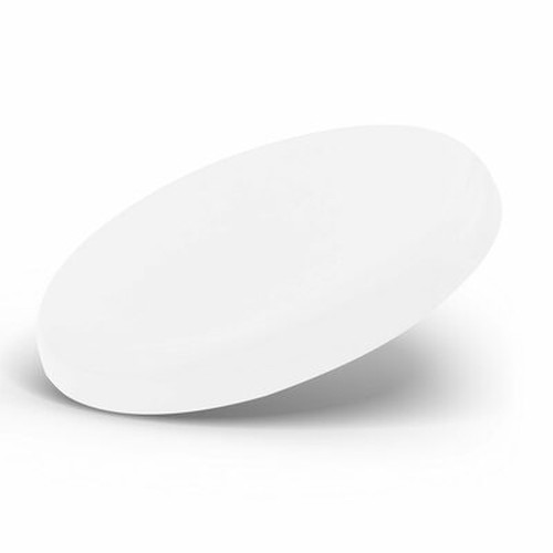 frisbee frisbee