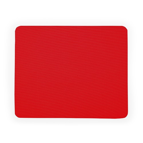 Mouse pad Franke Mouse pad Franke