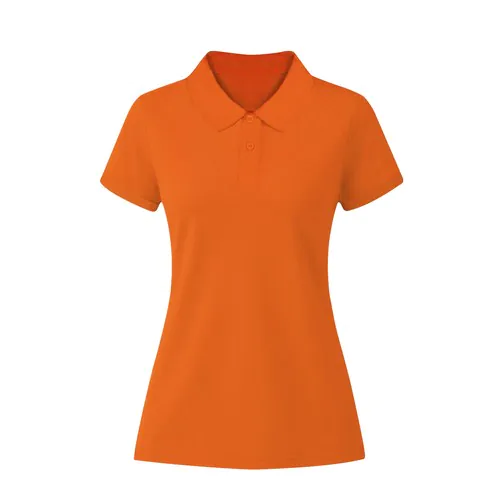 Women Colour Polo Shirt Koupan Women Colour Polo Shirt Koupan