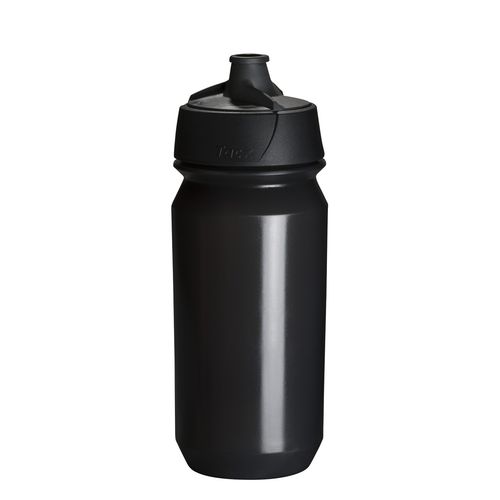 Sports Bottle Shiva Premium 500ml
