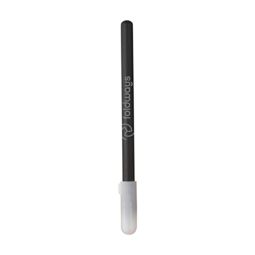 Longlife Pencil crayon durable Longlife Pencil crayon durable
