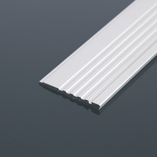 Aluminium-Lineal Aluminium-Lineal