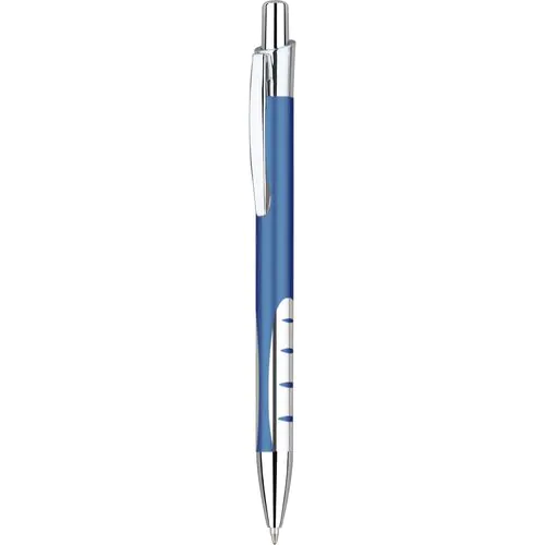 penna a sfera penna a sfera