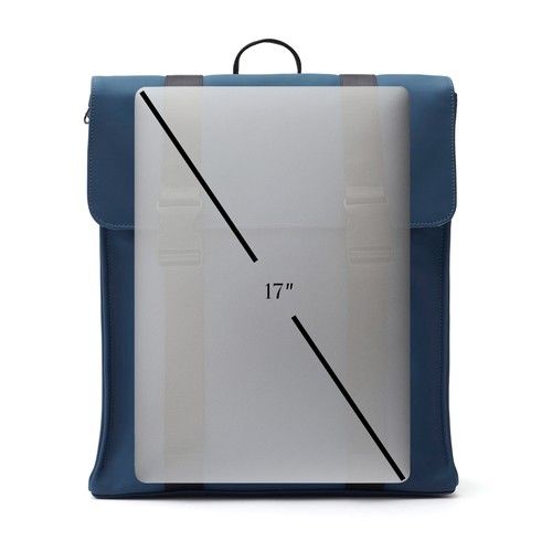 VINGA Baltimore Backpack VINGA Baltimore Backpack