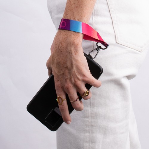 accessoires voor de telefoon accessoires voor de telefoon