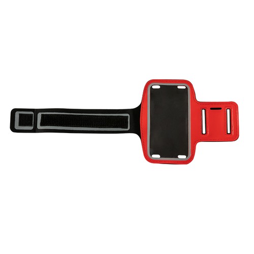 Armband Kelan Armband Kelan