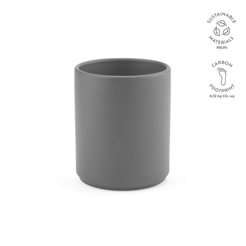 Tiber 350 Mug Tiber 350 Mug
