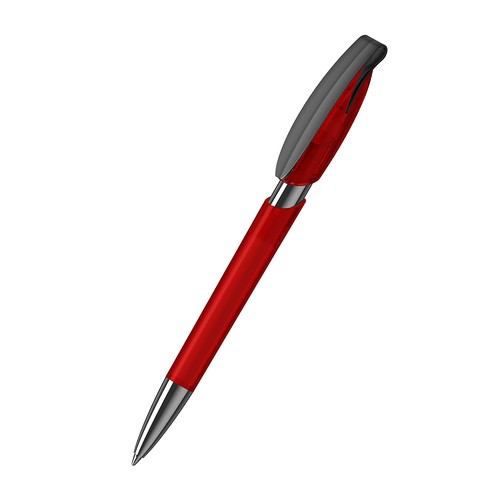bolígrafo
