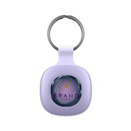 Fresh 'n Rebel Smart Finder Dreamy Lilac Fresh 'n Rebel Smart Finder Dreamy Lilac