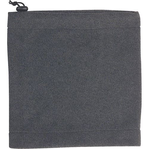 BANDEAU MULTI-USAGES (220 gr/m²)
