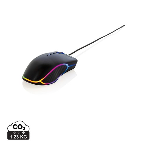 Mouse gaming RGB Mouse gaming RGB