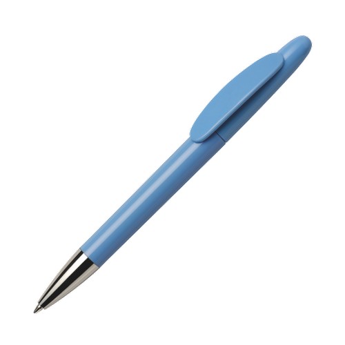 ICON IC400 C CR ballpoint