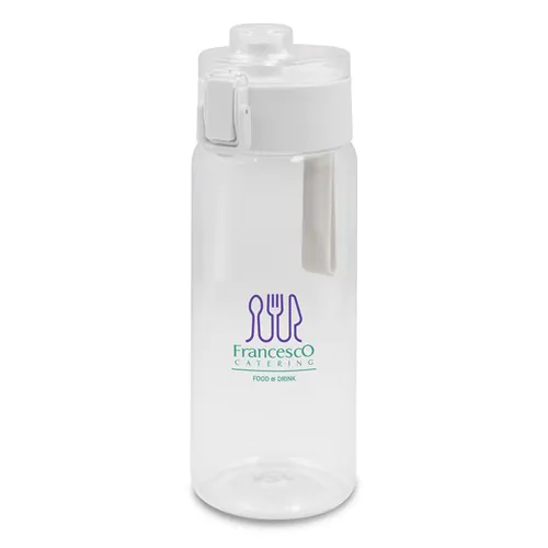 Gourde sport 500 ml | Esi Gourde sport 500 ml | Esi