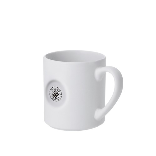 Tazza Tiraan Tazza Tiraan