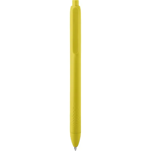 balpen