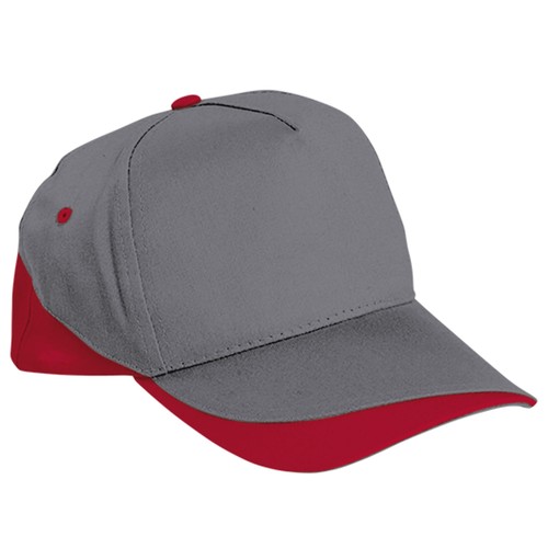 Cap FORT Cap FORT